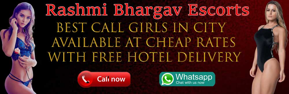 Call Girls in Jaipur