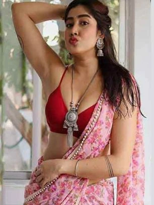 Independent Jaipur Escort